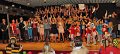 Prunksitzung 2017 0379
